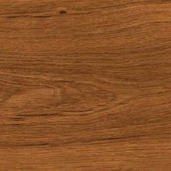 Лабор Леньо Традиционале (Labor Legno Tradizionale) Паркетная доска