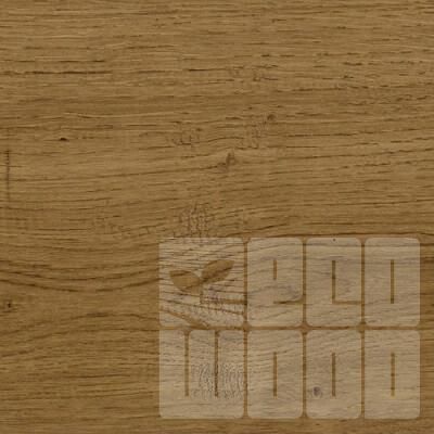 Лабор Леньо Пиалато (Labor Legno Piallato) Паркетная доска