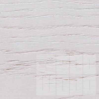 Лабор Леньо Сбианкато (Labor Legno Sbiancato) Паркетная доска