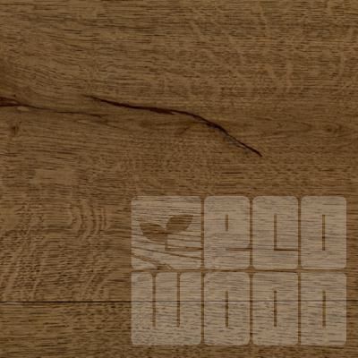 Лабор Леньо Лэнд (Labor Legno Land) Паркетная доска