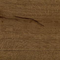 Лабор Леньо Лэнд (Labor Legno Land) Паркетная доска