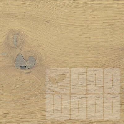 Монпар Сабіа (Monpar Sabbia) Паркетна дошка