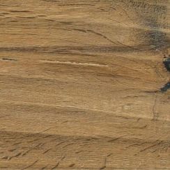 Лабор Леньо Гаччио (Labor Legno Gaccio) Паркетная доска