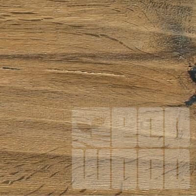 Лабор Леньо Гаччио (Labor Legno Gaccio) Паркетная доска