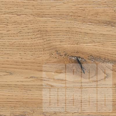 Лабор Леньо Греззо (Labor Legno Grezzo) Паркетна дошка
