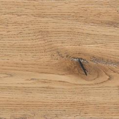 Лабор Леньо Греззо (Labor Legno Grezzo) Паркетная доска