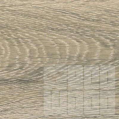 Лабор Леньо Гриджио (Labor Legno Grigio) Паркетная доска