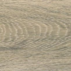 Лабор Леньо Гриджио (Labor Legno Grigio) Паркетная доска