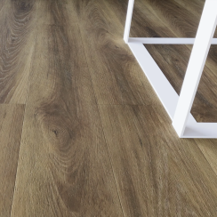 Solid Floor Дуб Hovden Виниловый ламинат SPC