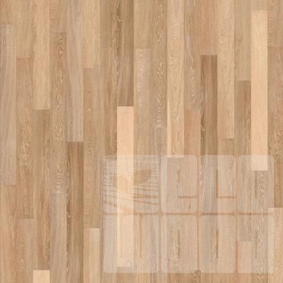 Лабор Леньо Санд (Labor Legno Sand) Паркетная доска