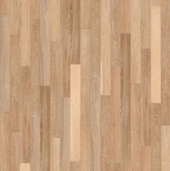 Лабор Леньо Санд (Labor Legno Sand) Паркетная доска