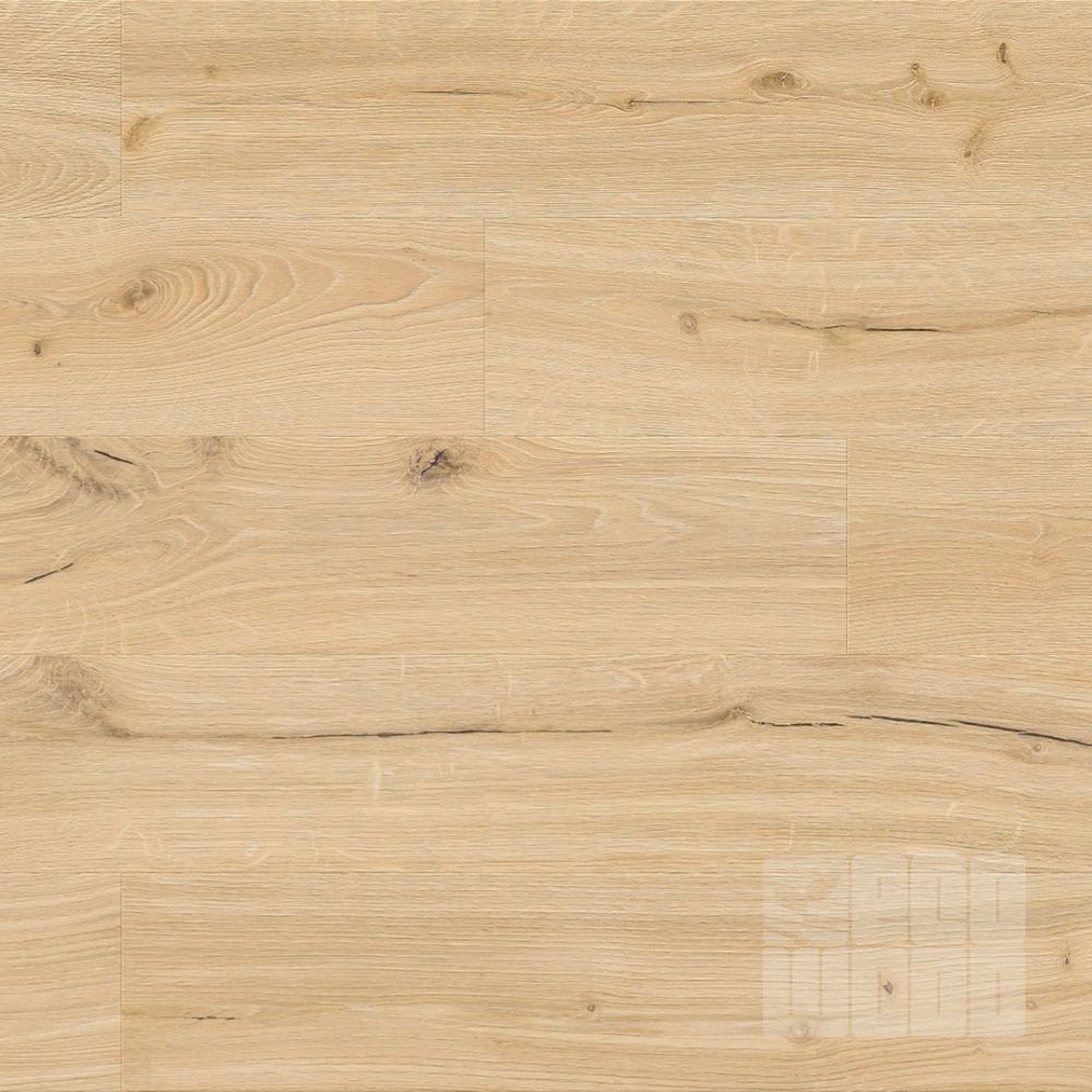 Barlinek Next Step Sand Oak Замковый SPC с подложкой