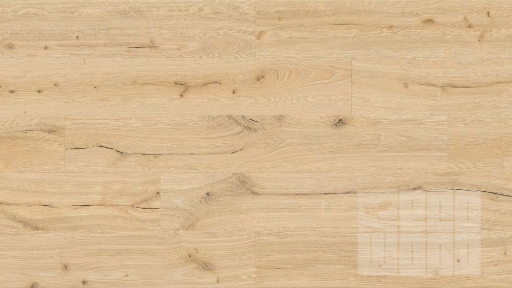 Barlinek Next Step Sand Oak Замковый SPC с подложкой