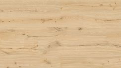 Barlinek Next Step Sand Oak Замковый SPC с подложкой