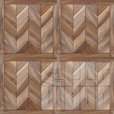 Художній паркет Сапін