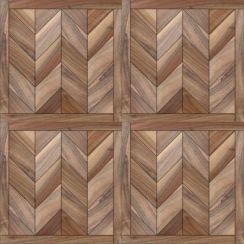 Художній паркет Сапін