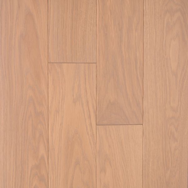 Паркетная доска Дуб Сэнд беж