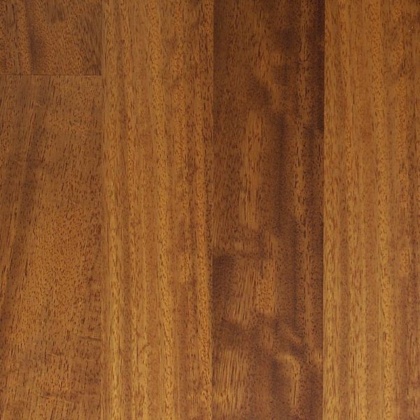 Паркетная доска Ироко Люкс