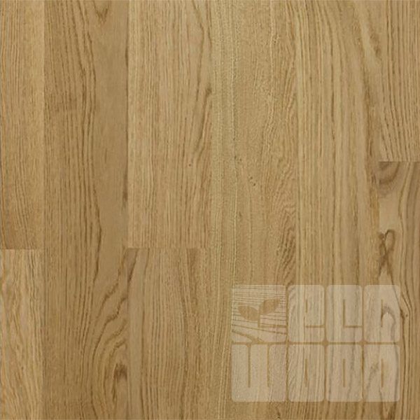 Паркетная доска Дуб Люкс браш 1S