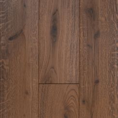 Массивная доска Дуб Шоколадный беж