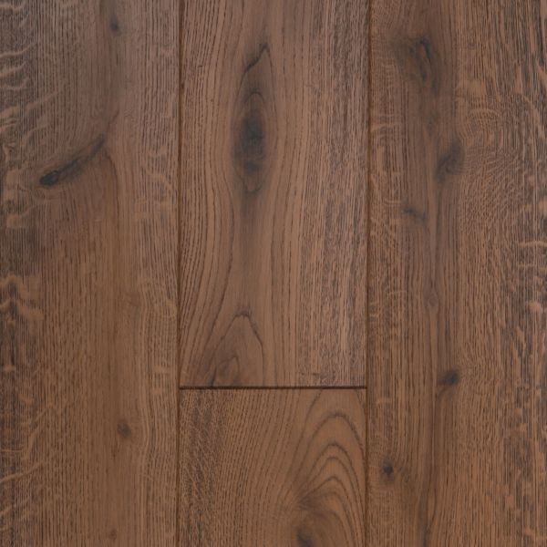 Массивная доска Дуб Шоколадный беж