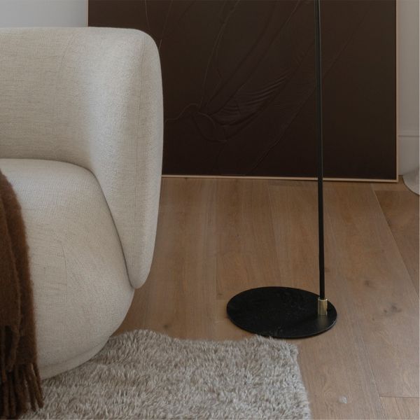 Лабор Леньо Шор Олиato (Labor Legno Shore Oliato) Паркетная доска 