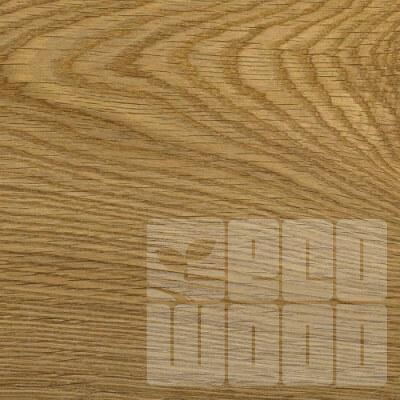 Лабор Леньо Шор (Labor Legno Shore) Паркетная доска