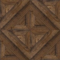 Художественный паркет Sincere