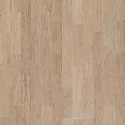 Черс Сорренто (Kährs Sorrento) Паркетная доска