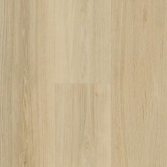 Berry Alloc Zenn Sorrento Замковый виниловый ламинат