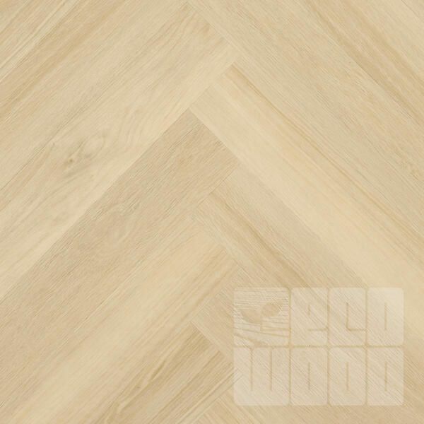 Berry Alloc Zenn Sorrento Herringbone Клеевой виниловый ламинат