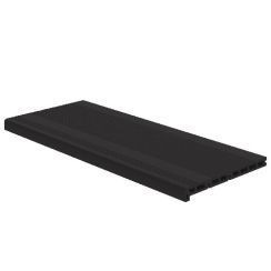 Ступенька Bruggan Antracite