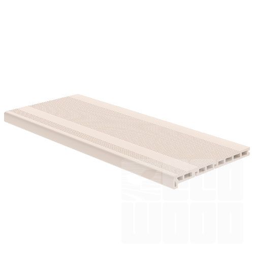 Ступенька Bruggan Cream Latte