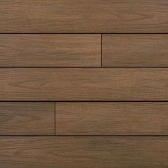 Террасная доска Legro Ultra Natural teak