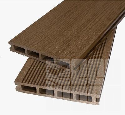 Террасная доска Woodlux Business