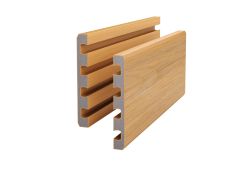 Террасная доска Timberness Forest Plus Винчестер