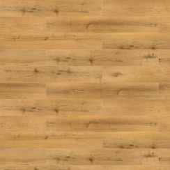 Solid Floor Дуб Titan Виниловый ламинат SPC