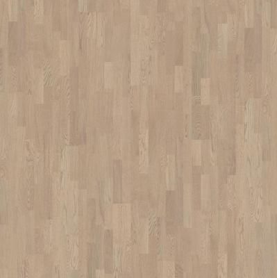 Черс Твайлайт (Kahrs Twilight) Паркетная доска