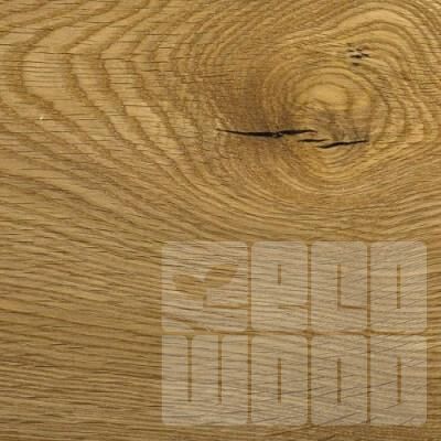 Лабор Леньо Оліо (Labor Legno Olio) Паркетна дошка