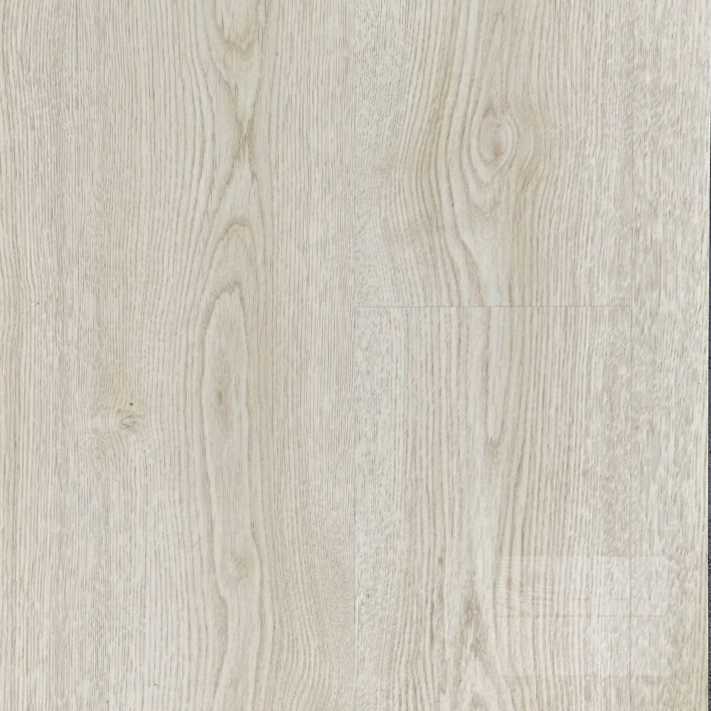 UNILIN Textura Acoustic Barley Oak 84312 Виниловый пол 