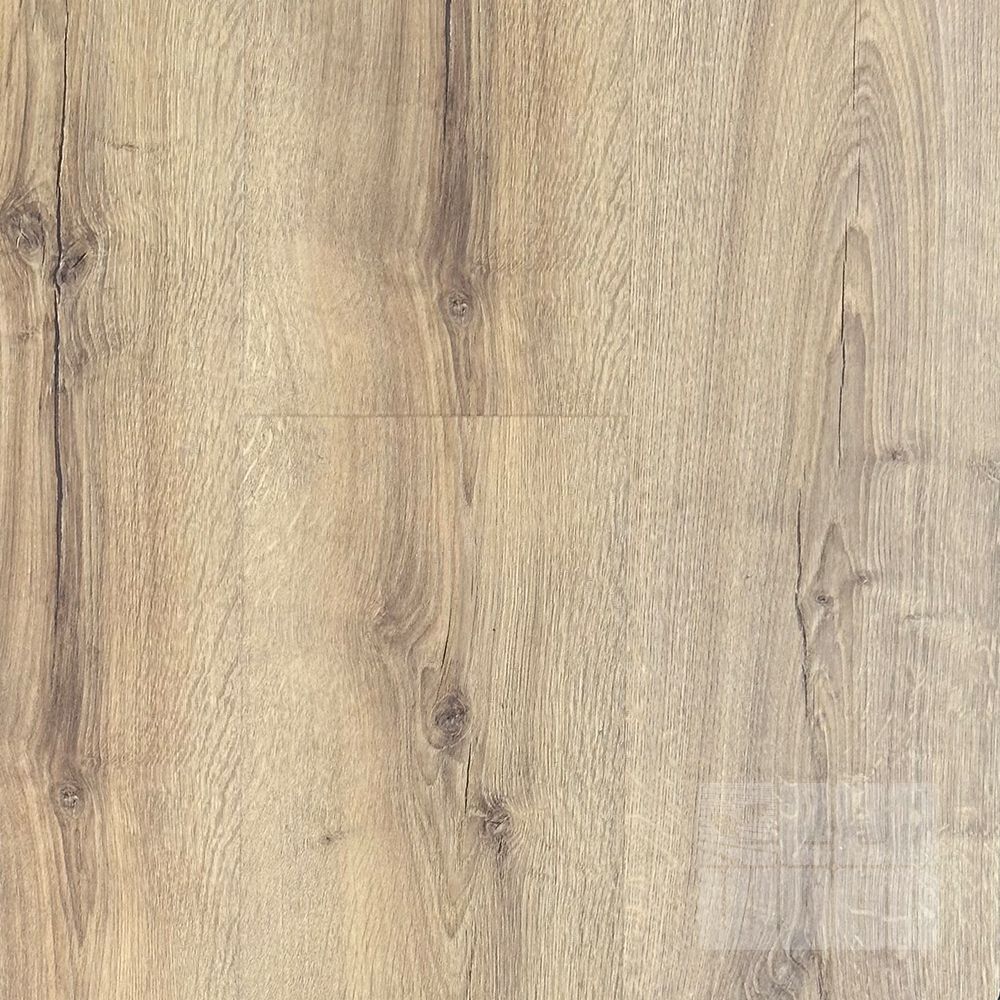 UNILIN Textura Acoustic Kentucky Oak 83853 Виниловый пол 