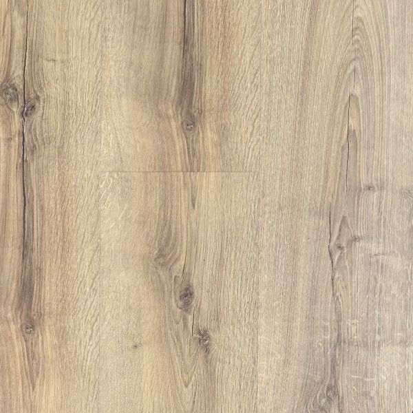 UNILIN Textura Acoustic Kentucky Oak 83853 Виниловый пол 
