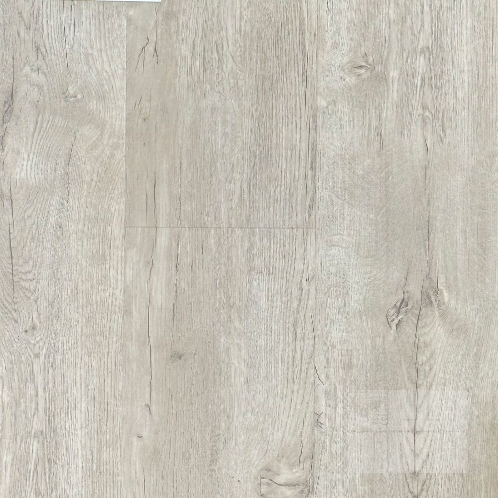 UNILIN Textura Acoustic Major Oak 53256 Виниловый пол 