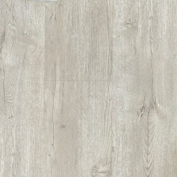 UNILIN Textura Acoustic Major Oak 53256 Виниловый пол 