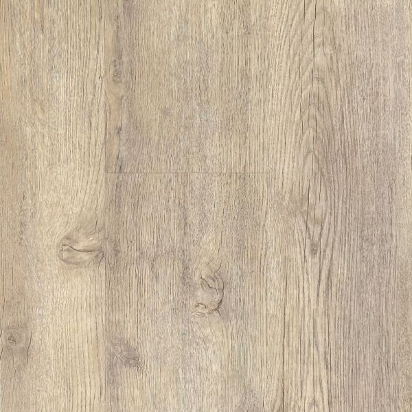 UNILIN Textura Acoustic Major Oak 53452 Виниловый пол 