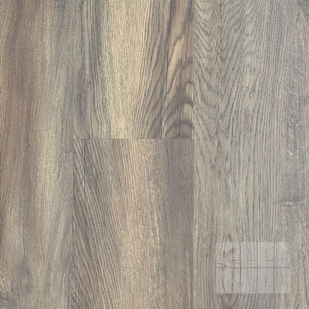 UNILIN Textura Acoustic Texas Oak 82871 Виниловый пол 