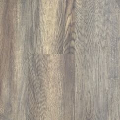 UNILIN Textura Acoustic Texas Oak 82871 Виниловый пол 