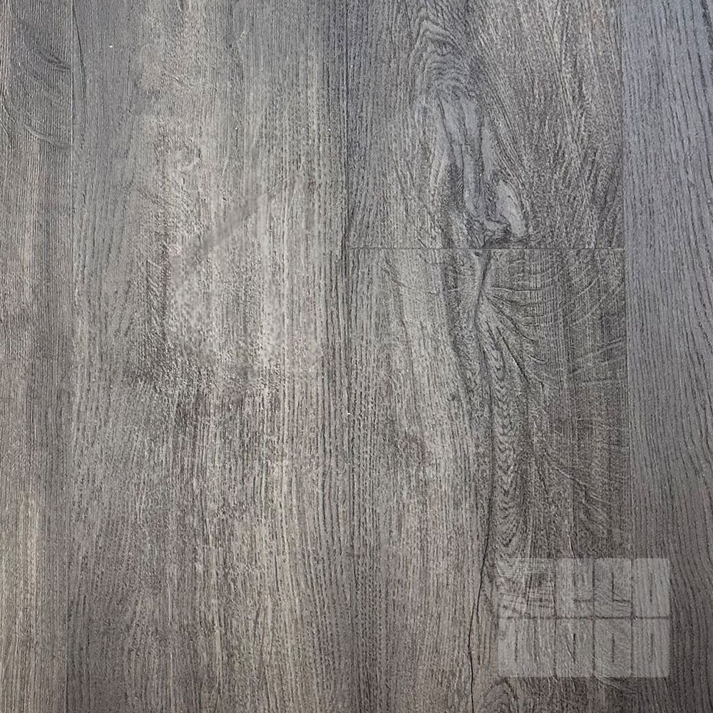 UNILIN Textura Acoustic Texas Oak 82991 Виниловый пол 