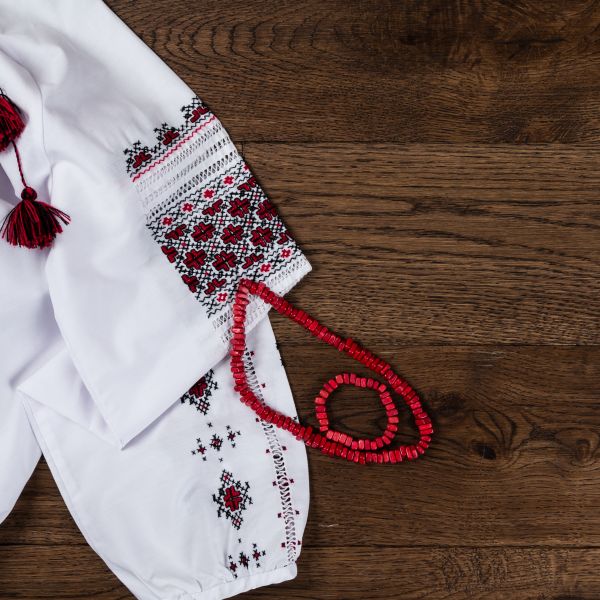 Массивная доска Дуб Венге