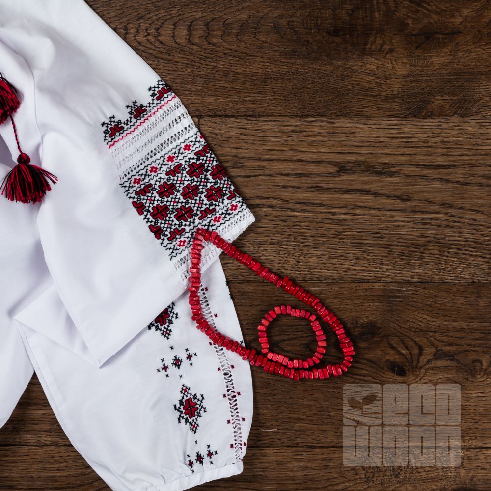 Паркетна дошка Дуб Венге